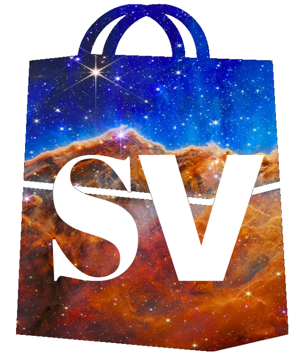 TheShoppingVerse